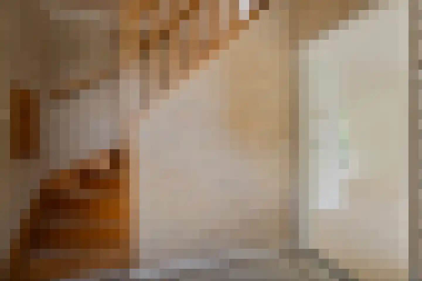 Teunisbloem 7 Deurne thumbnail 8
