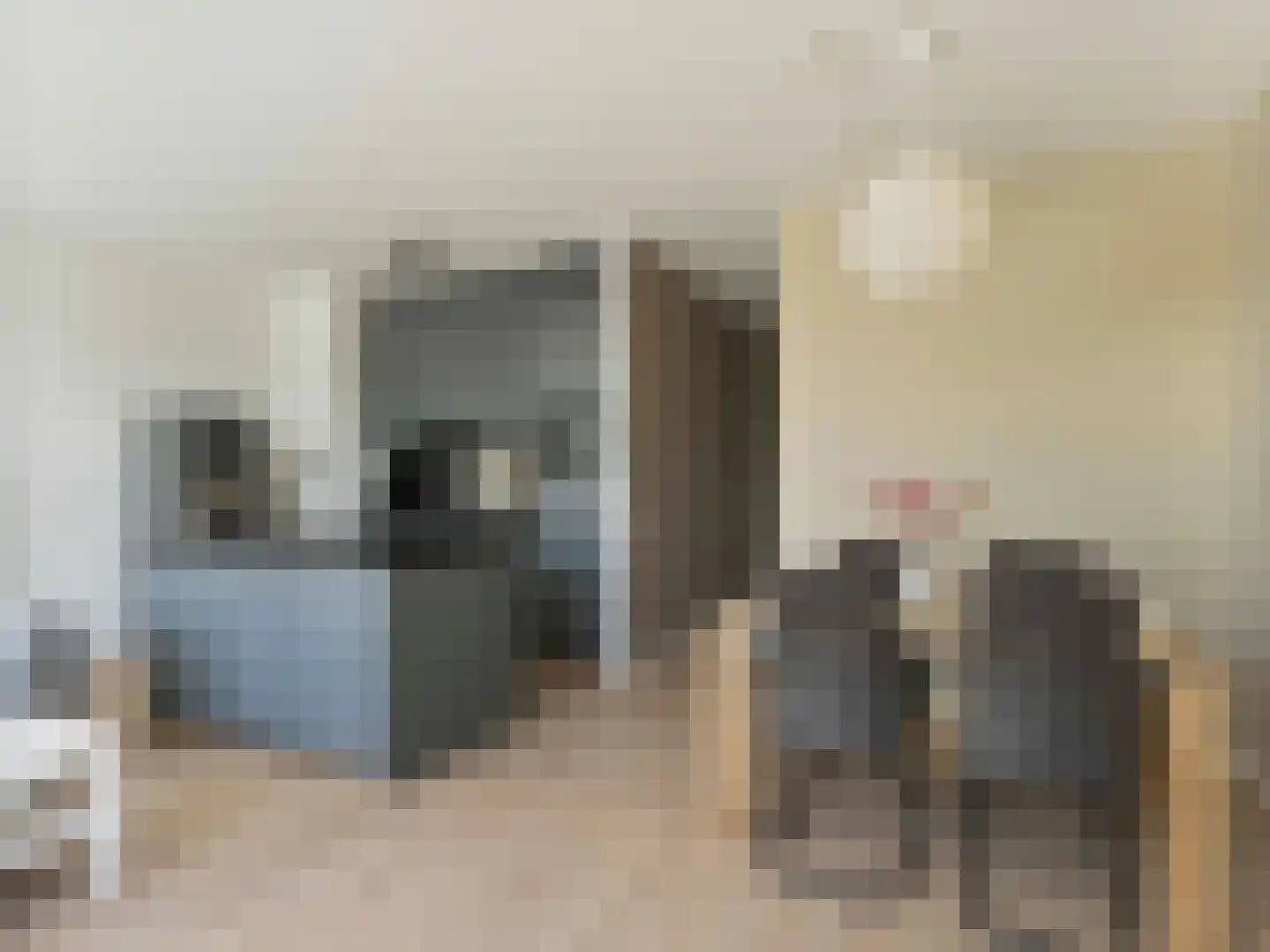 Teunisbloemlaan 12 Vleuten thumbnail 10