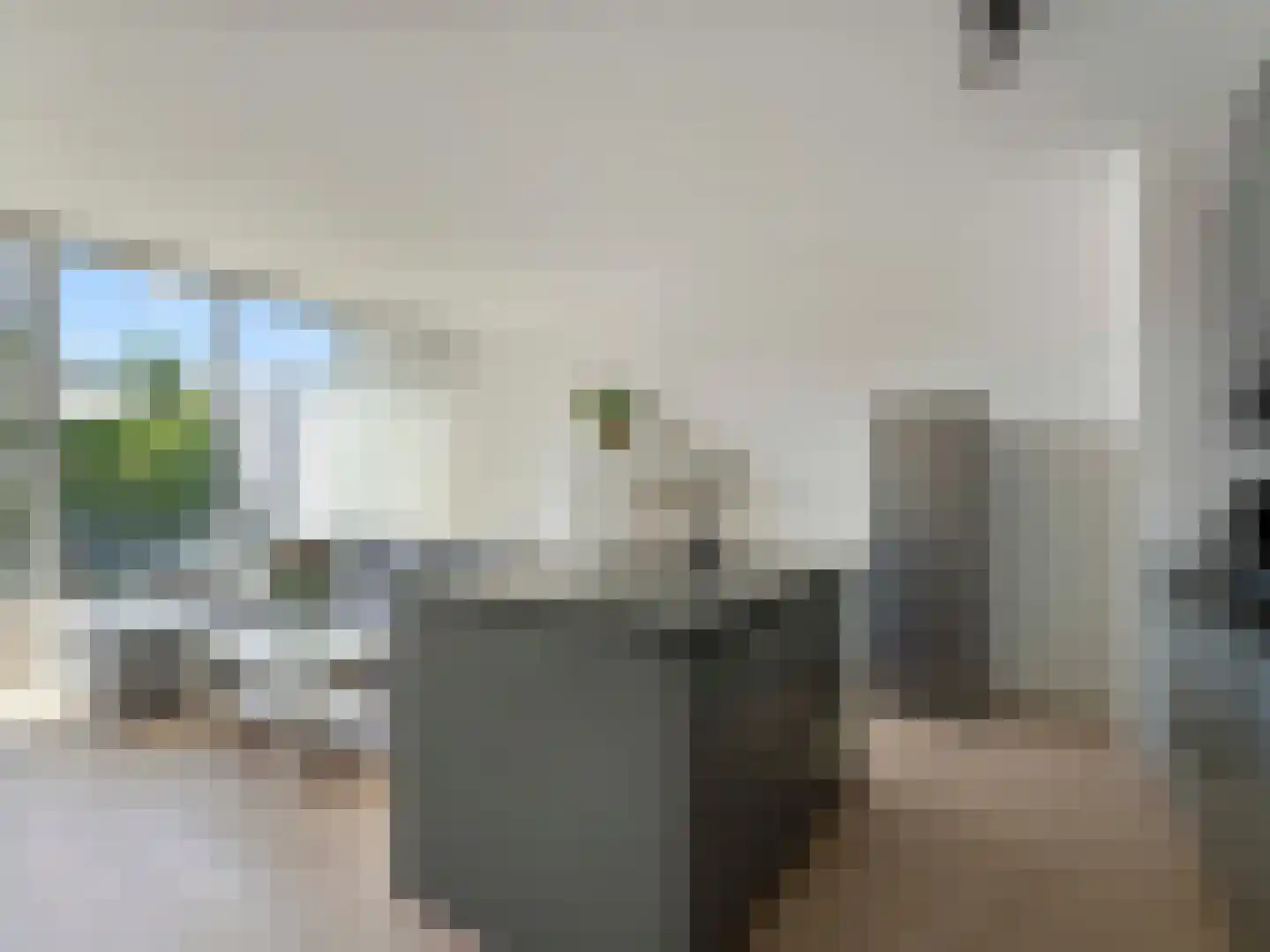 Teunisbloemlaan 12 Vleuten thumbnail 11