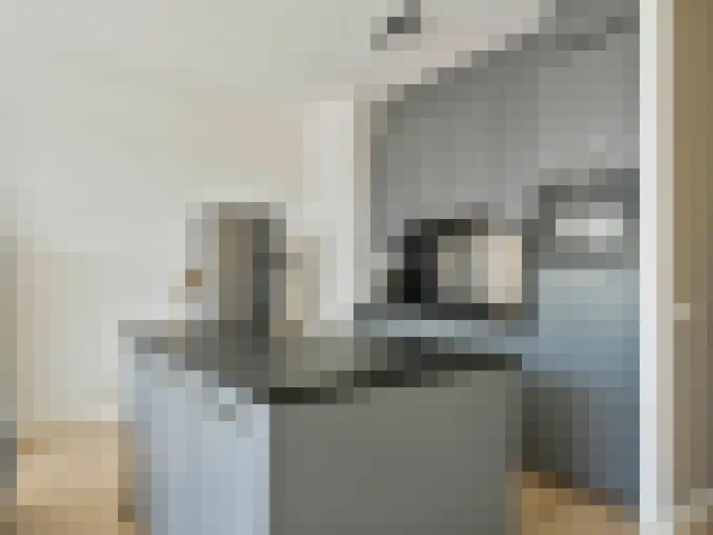 Teunisbloemlaan 12 Vleuten thumbnail 12