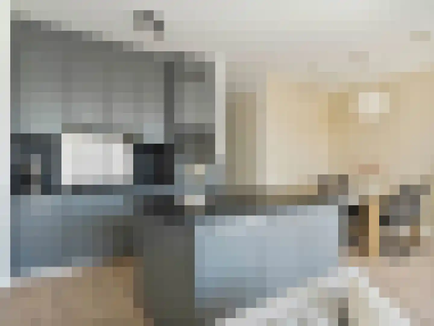 Teunisbloemlaan 12 Vleuten thumbnail 13