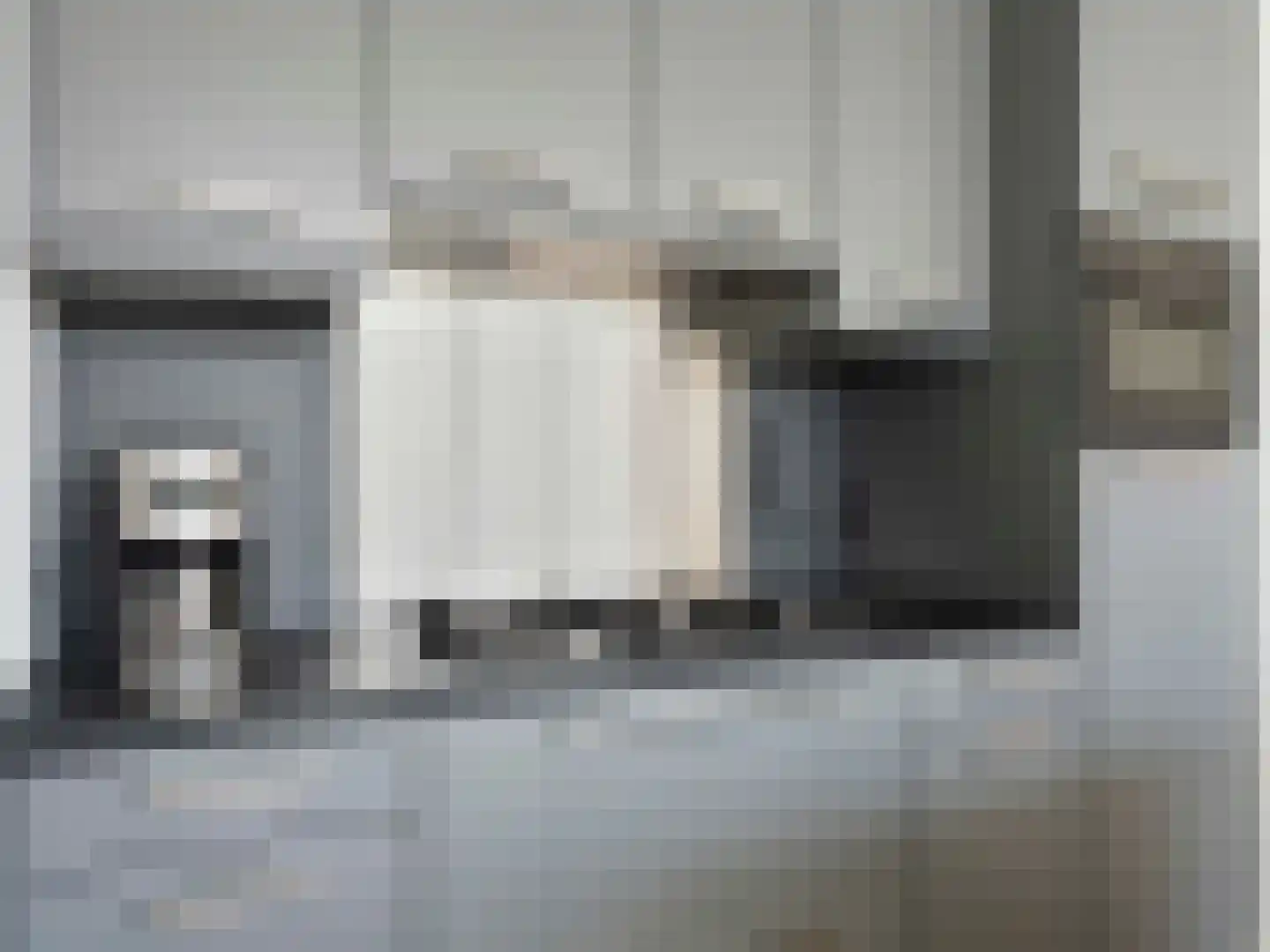 Teunisbloemlaan 12 Vleuten thumbnail 14