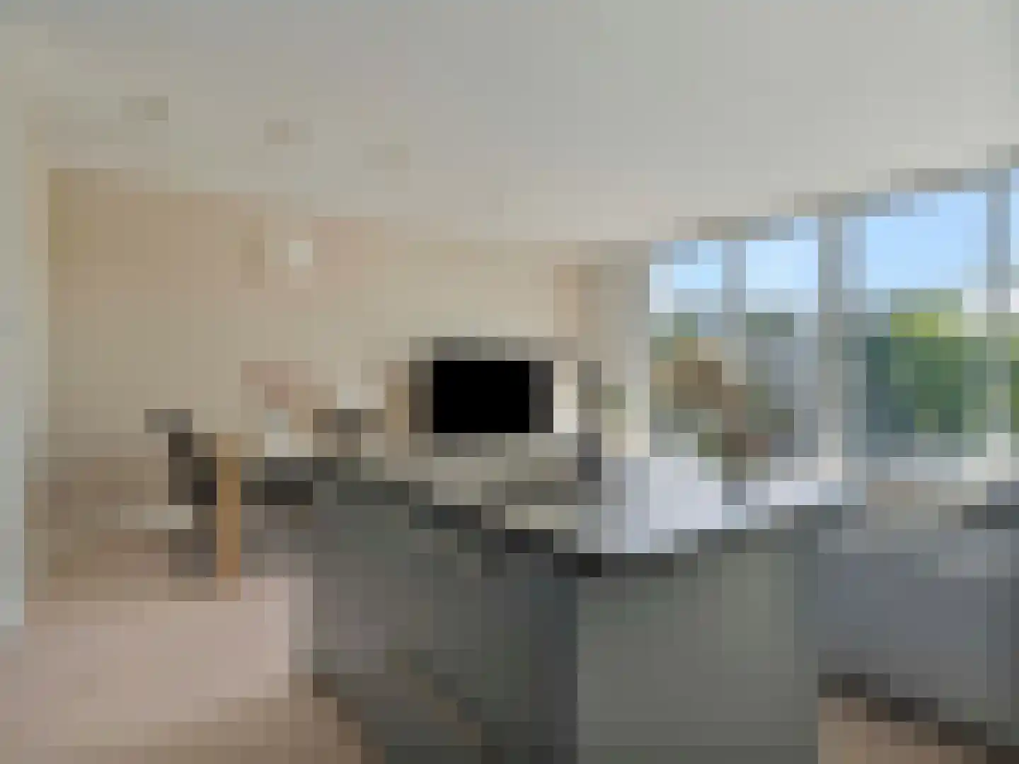 Teunisbloemlaan 12 Vleuten thumbnail 15