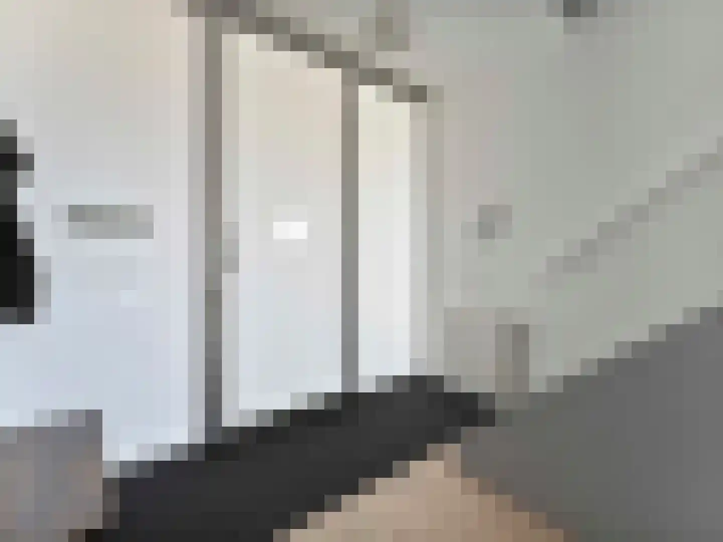 Teunisbloemlaan 12 Vleuten thumbnail 17
