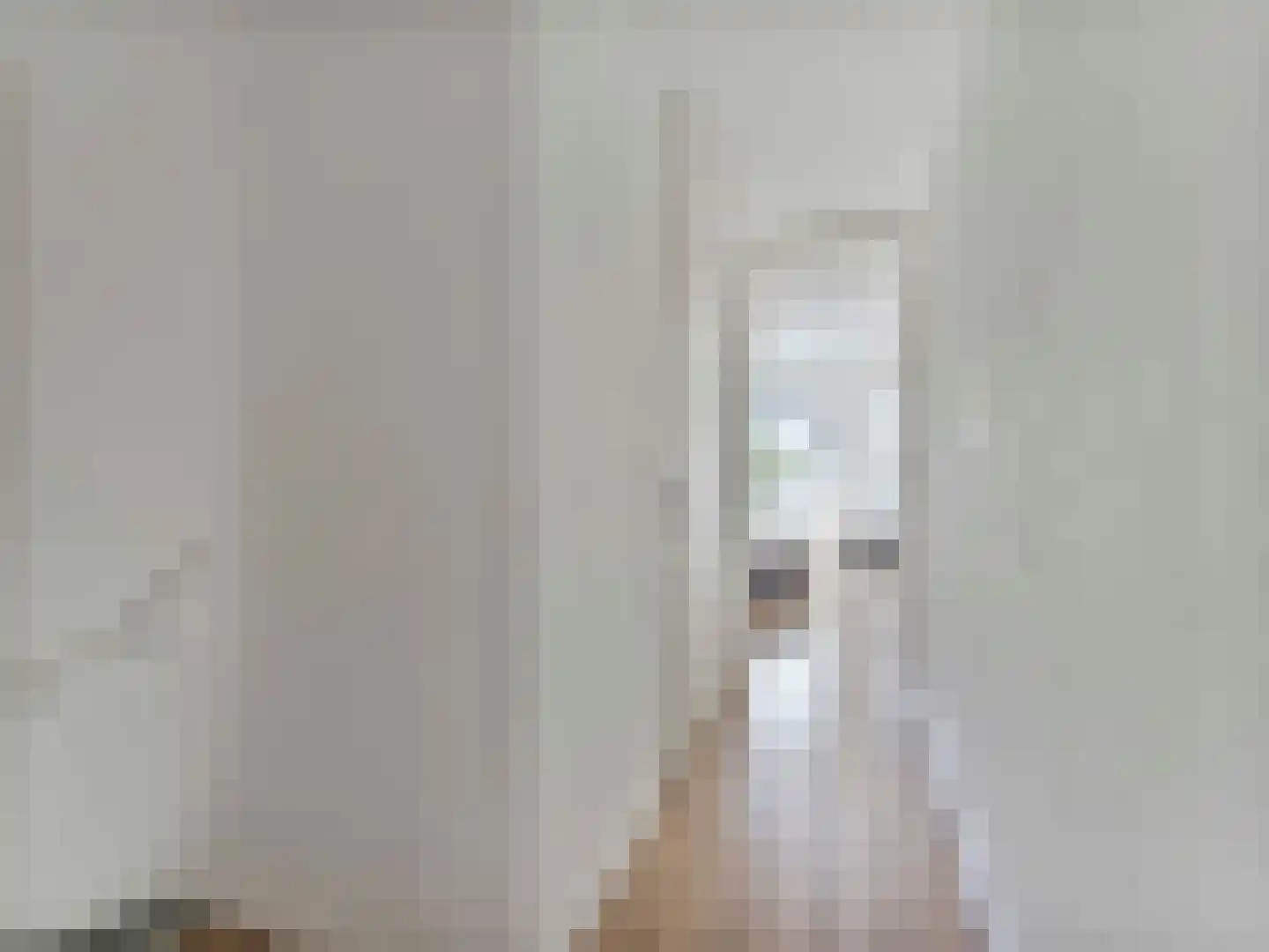 Teunisbloemlaan 12 Vleuten thumbnail 18