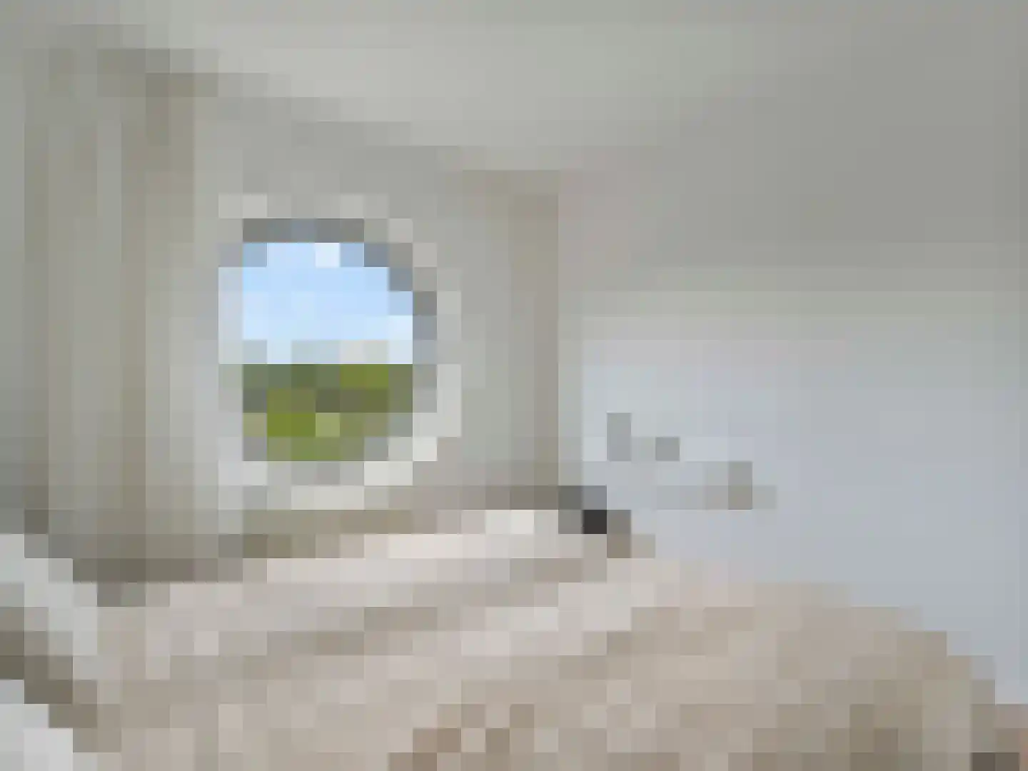 Teunisbloemlaan 12 Vleuten thumbnail 20