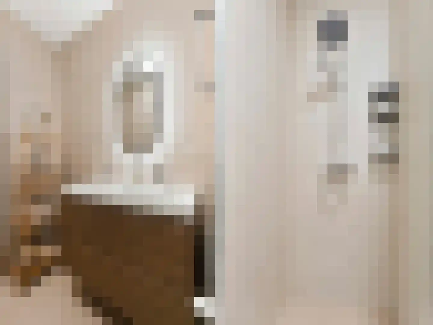 Teunisbloemlaan 12 Vleuten thumbnail 22