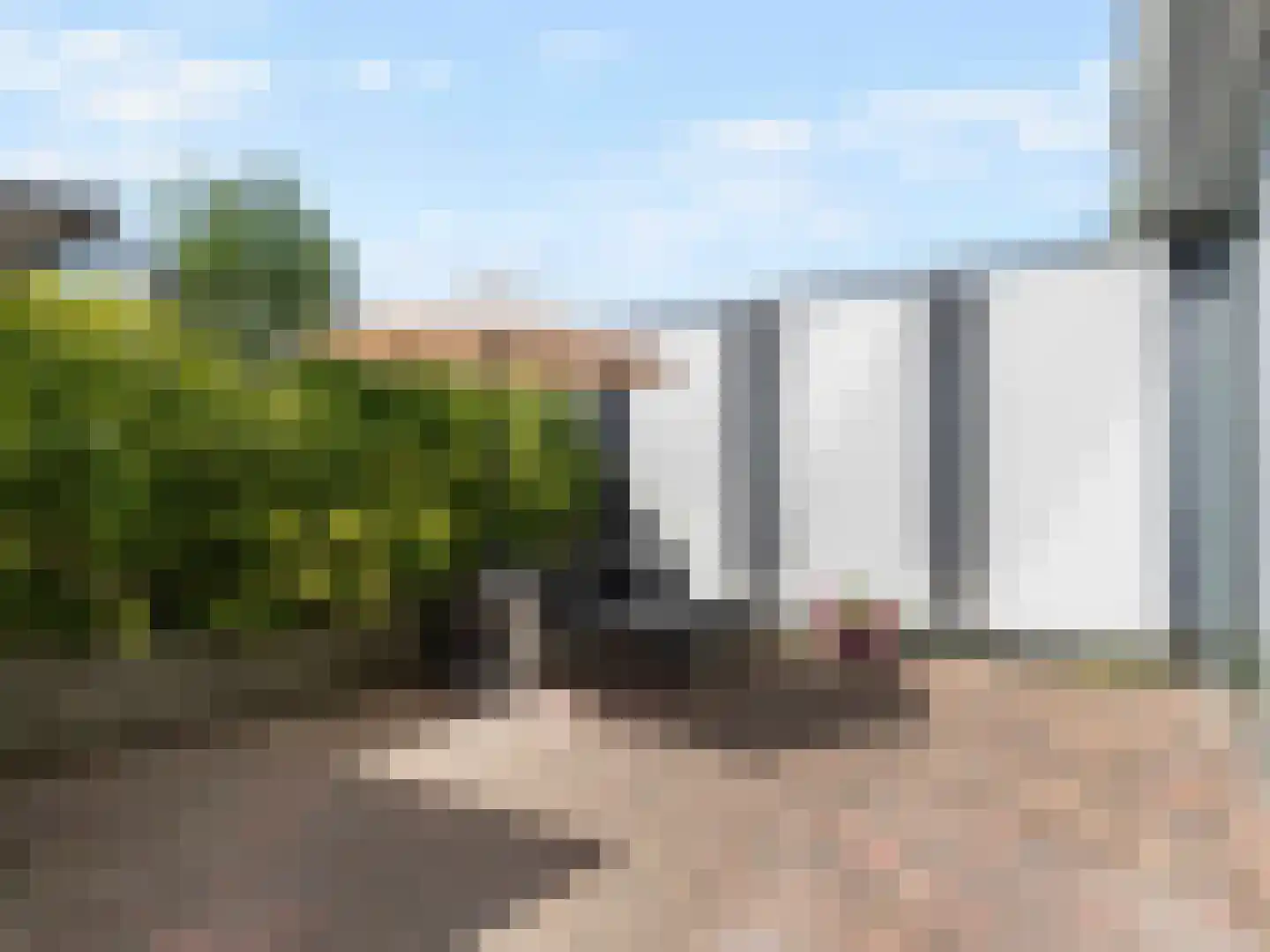 Teunisbloemlaan 12 Vleuten thumbnail 25