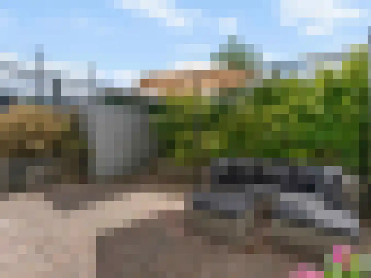Teunisbloemlaan 12 Vleuten thumbnail 26