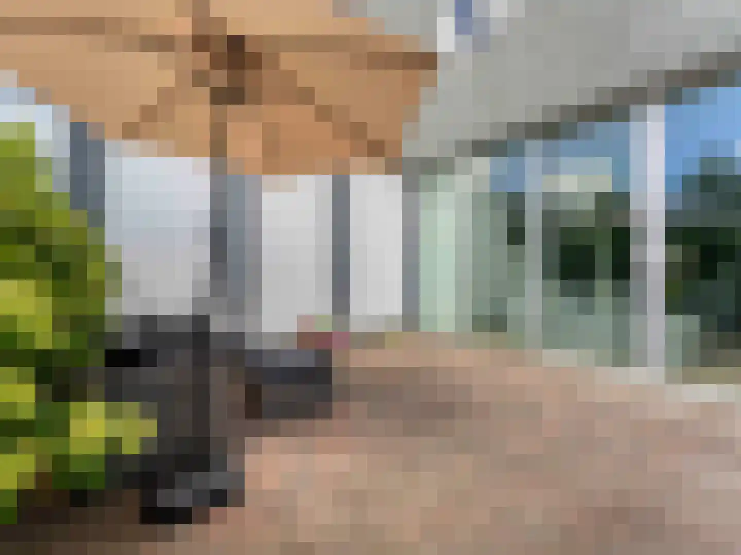 Teunisbloemlaan 12 Vleuten thumbnail 27