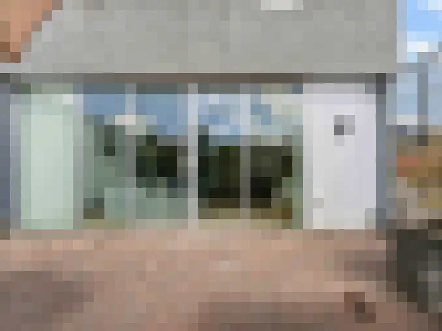 Teunisbloemlaan 12 Vleuten thumbnail 28