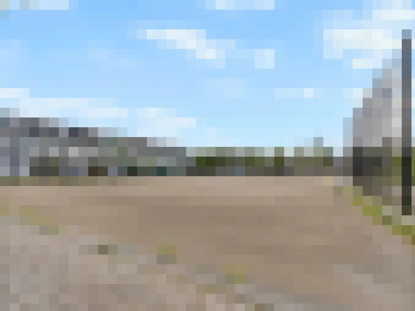 Teunisbloemlaan 12 Vleuten thumbnail 29