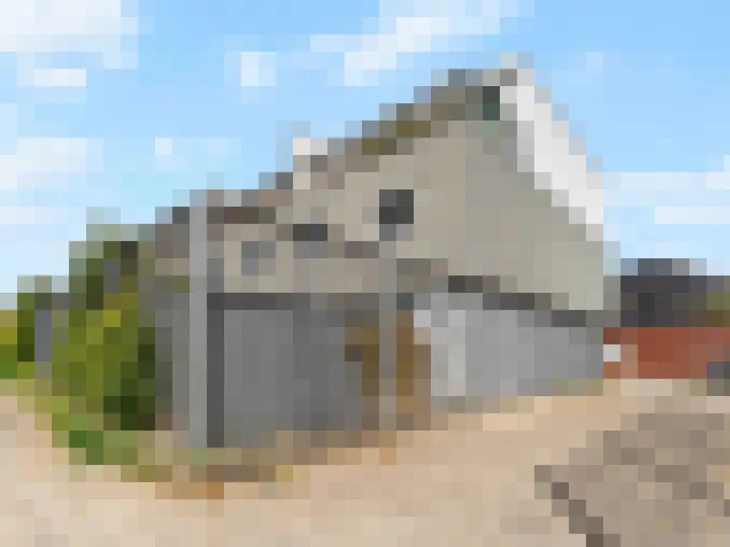 Teunisbloemlaan 12 Vleuten thumbnail 30