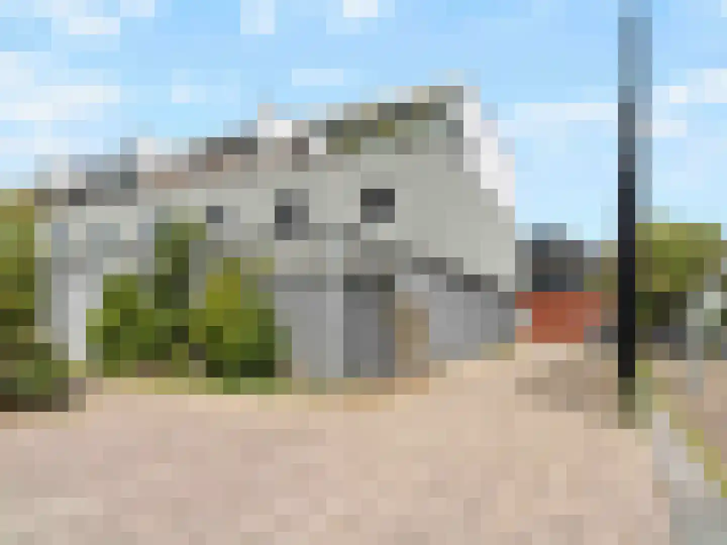 Teunisbloemlaan 12 Vleuten thumbnail 31
