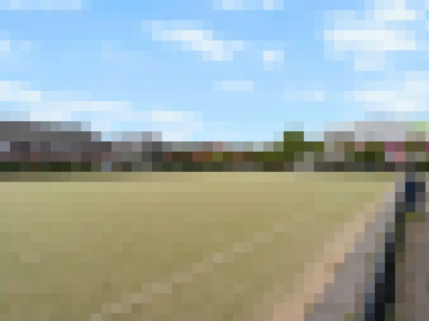 Teunisbloemlaan 12 Vleuten thumbnail 33