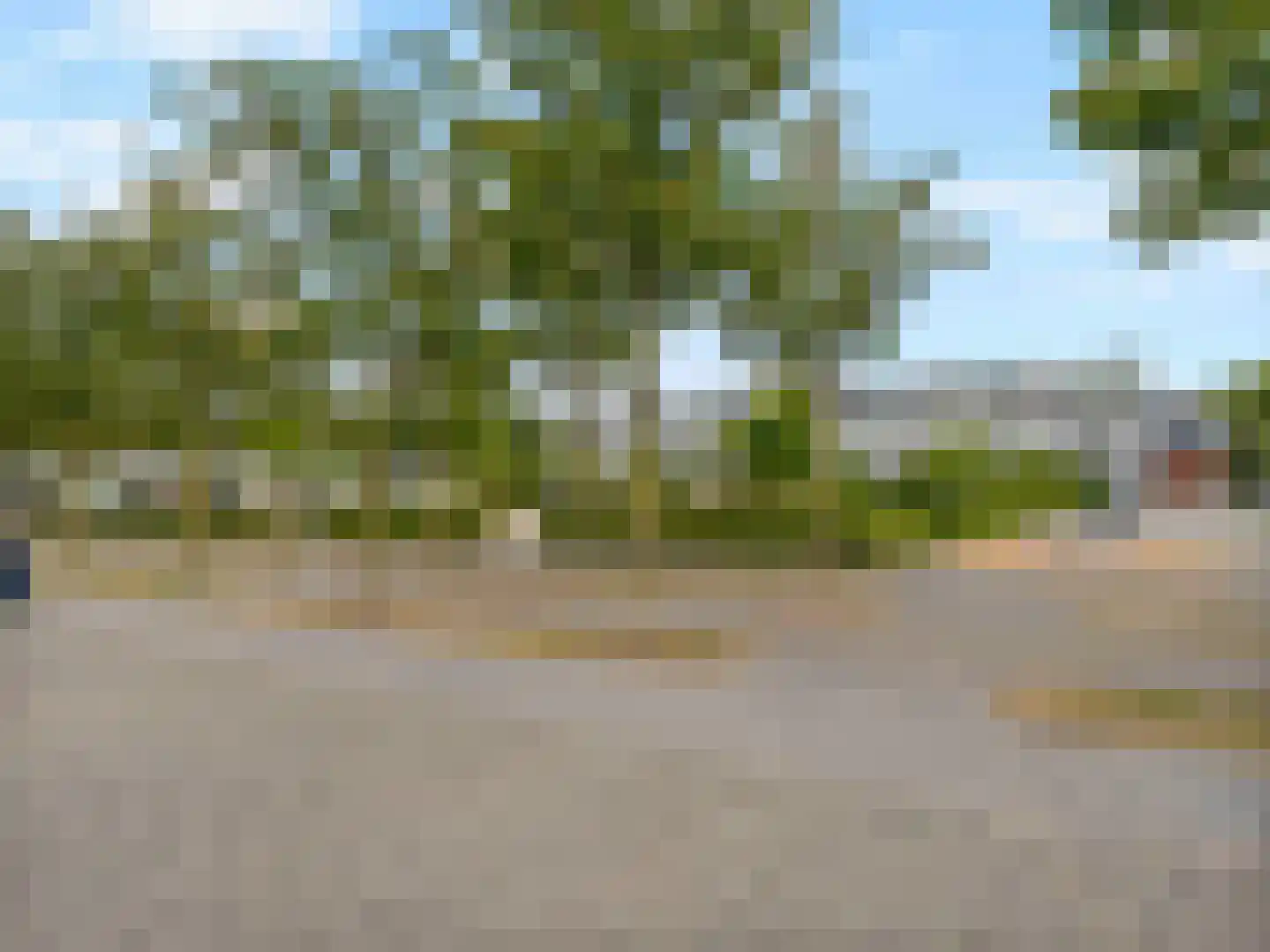 Teunisbloemlaan 12 Vleuten thumbnail 34