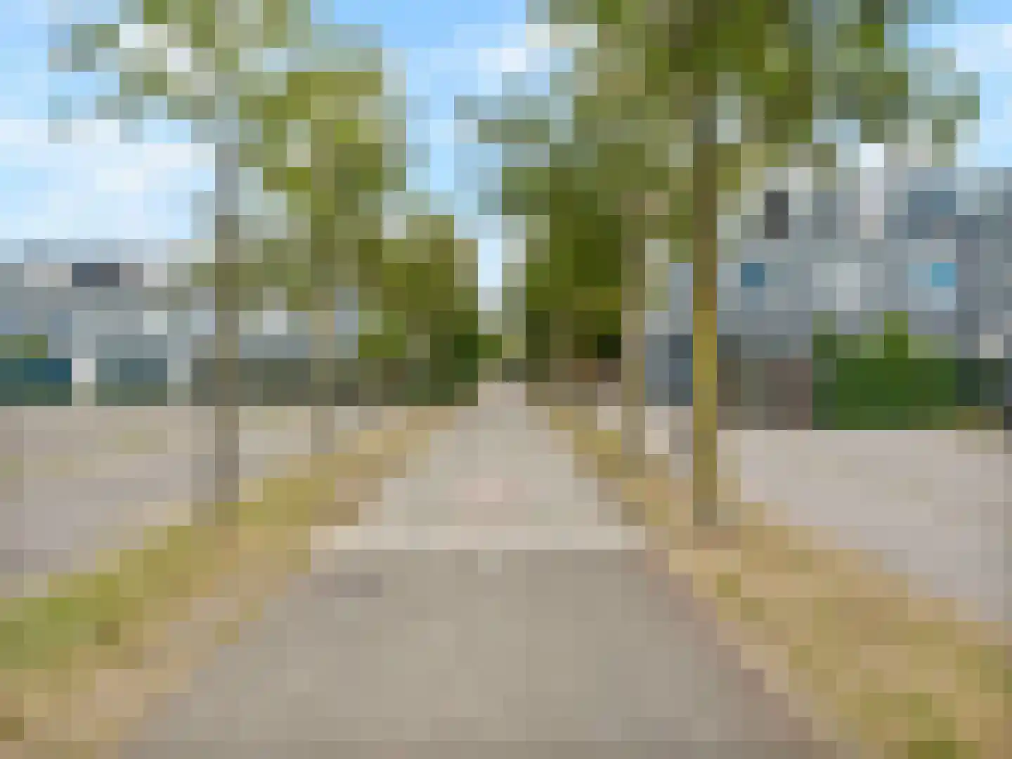 Teunisbloemlaan 12 Vleuten thumbnail 35