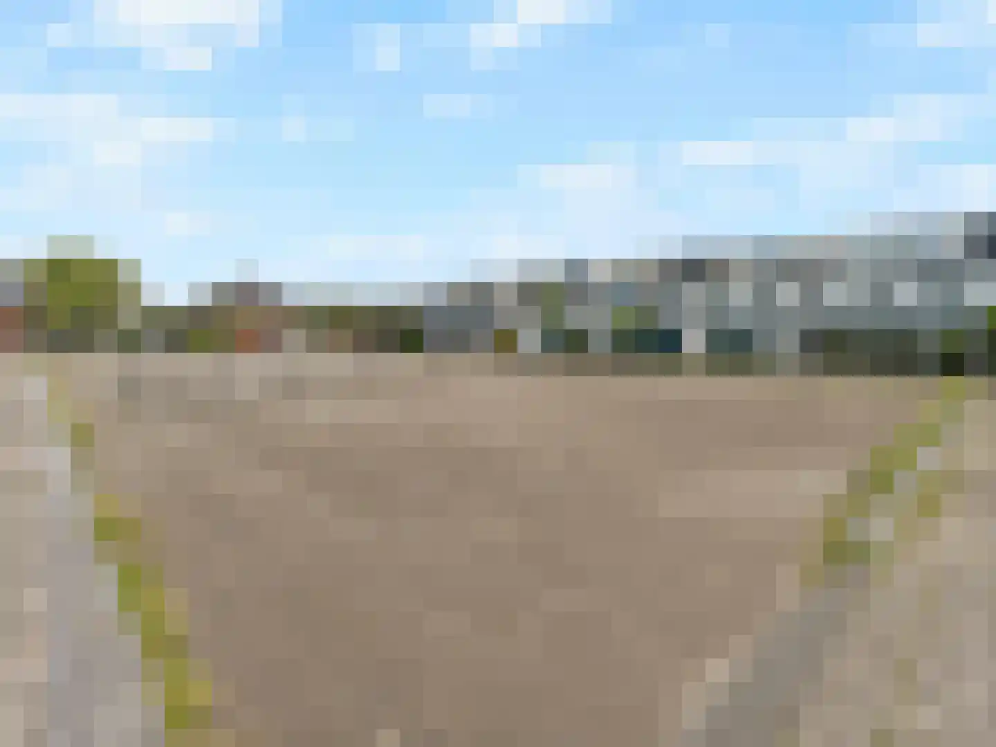 Teunisbloemlaan 12 Vleuten thumbnail 36