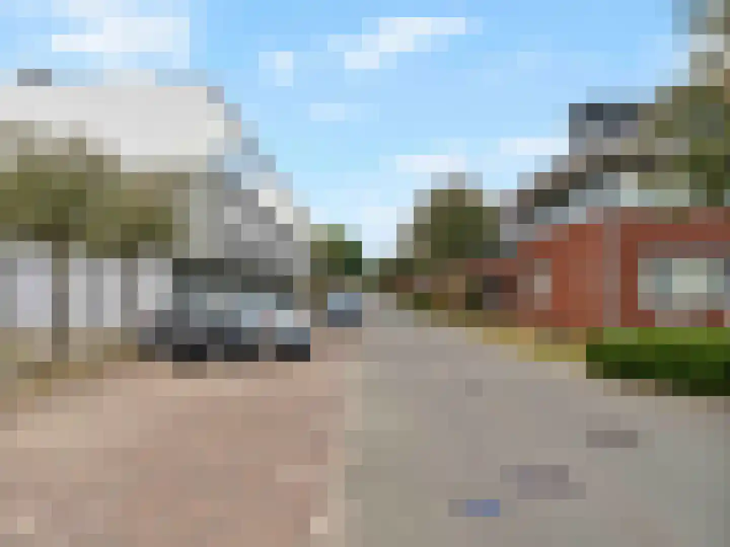 Teunisbloemlaan 12 Vleuten thumbnail 37