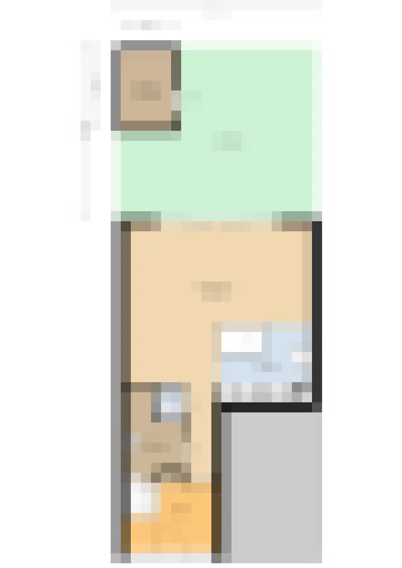 Teunisbloemlaan 12 Vleuten thumbnail 38