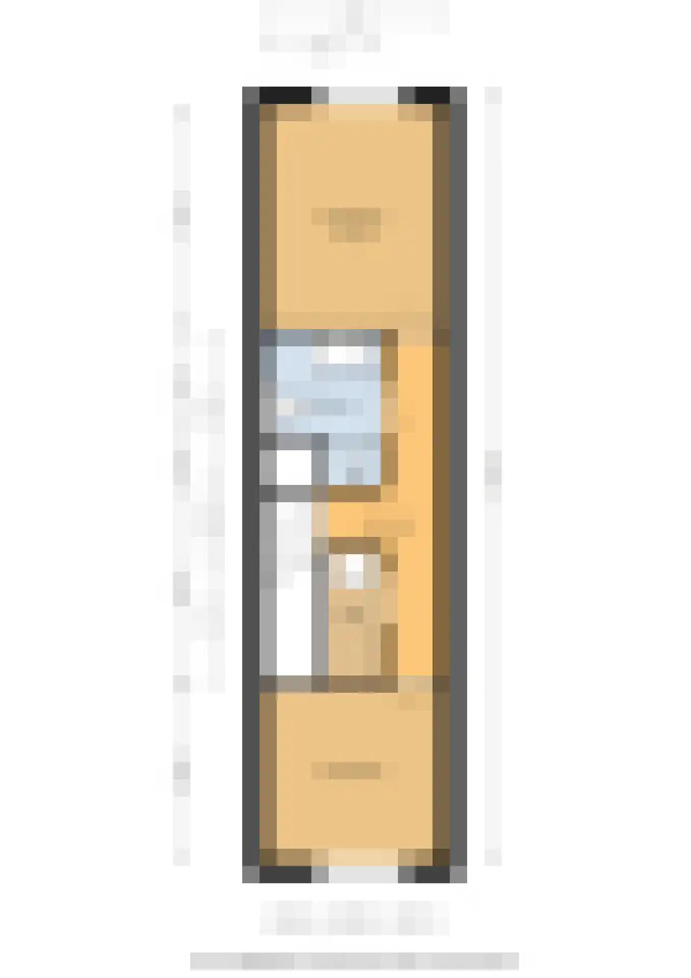 Teunisbloemlaan 12 Vleuten thumbnail 40