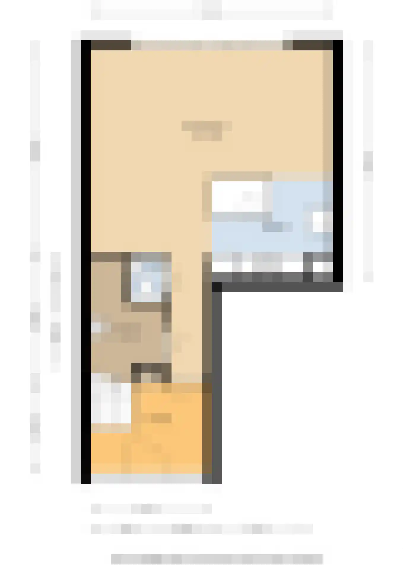 Teunisbloemlaan 12 Vleuten thumbnail 44