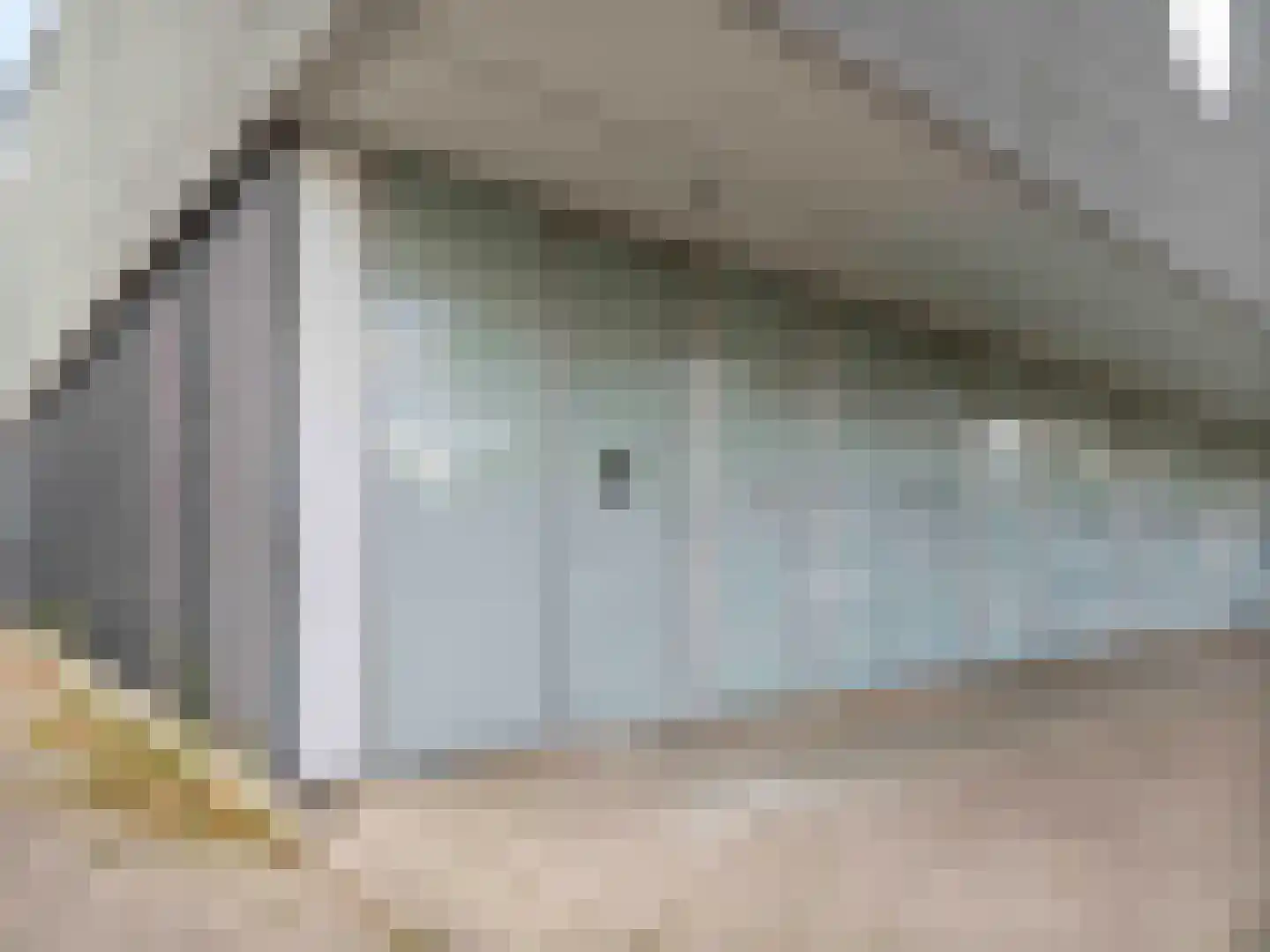 Teunisbloemlaan 12 Vleuten thumbnail 5