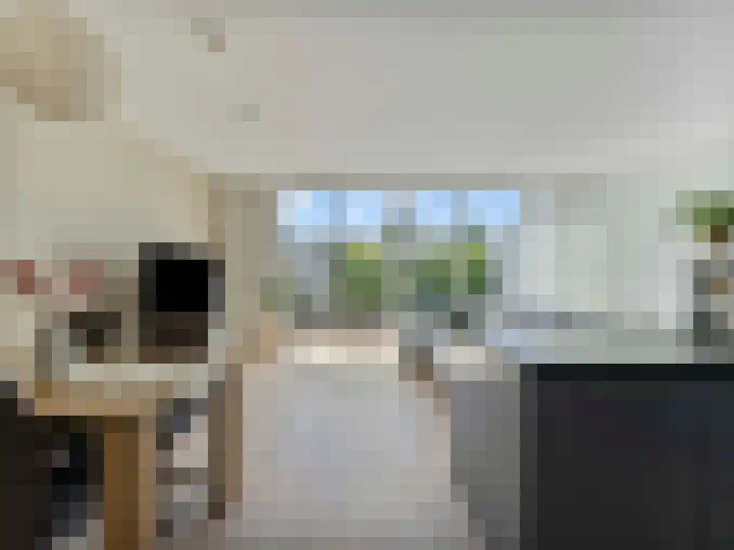 Teunisbloemlaan 12 Vleuten thumbnail 6