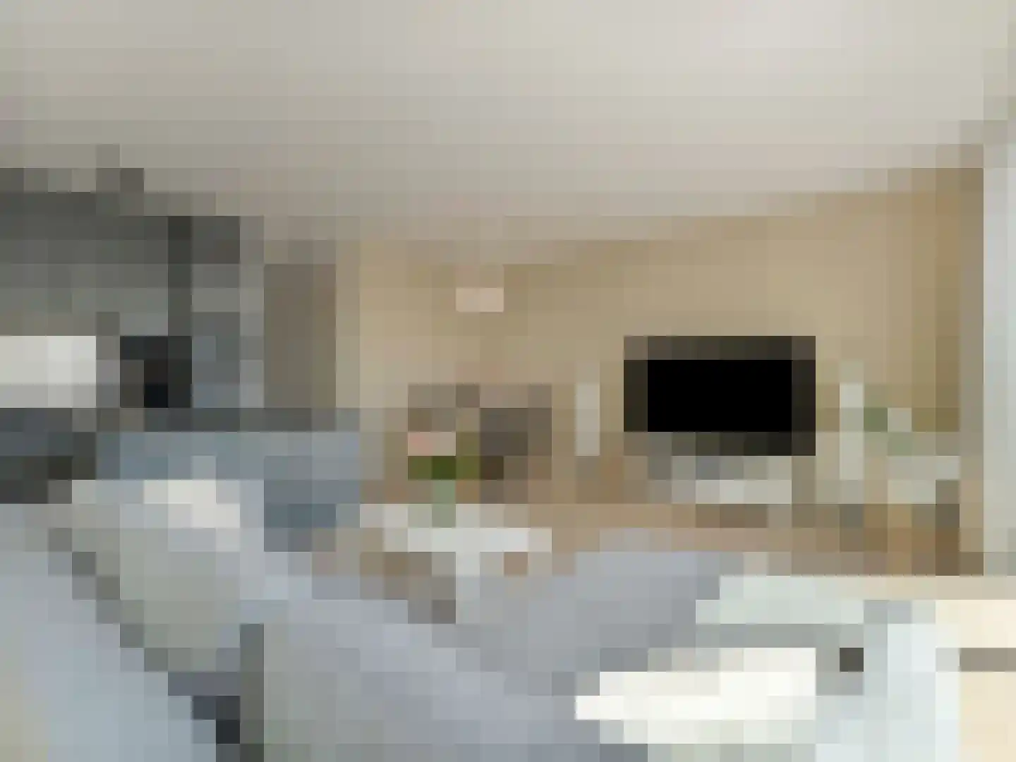 Teunisbloemlaan 12 Vleuten thumbnail 8