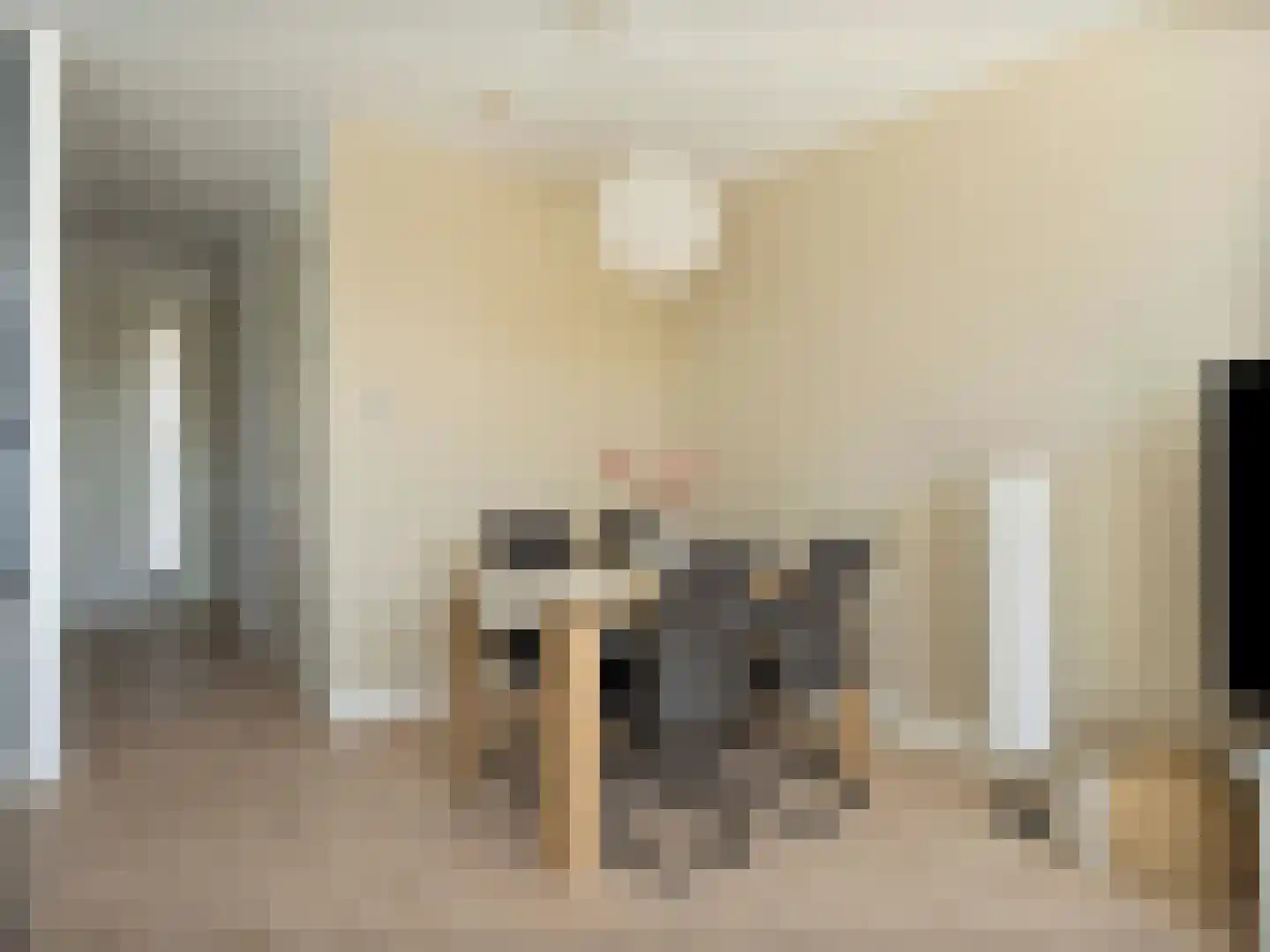 Teunisbloemlaan 12 Vleuten thumbnail 9
