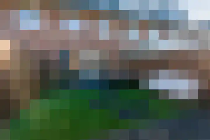 Teunisbloemlaan 23 Amstelveen thumbnail 11