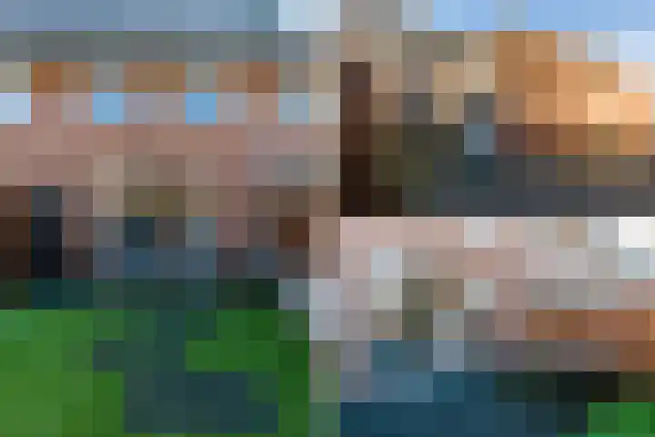 Teunisbloemlaan 23 Amstelveen thumbnail 12