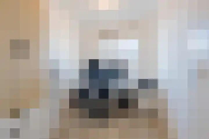 Teunisbloemlaan 23 Amstelveen thumbnail 17