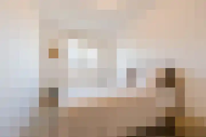 Teunisbloemlaan 23 Amstelveen thumbnail 18