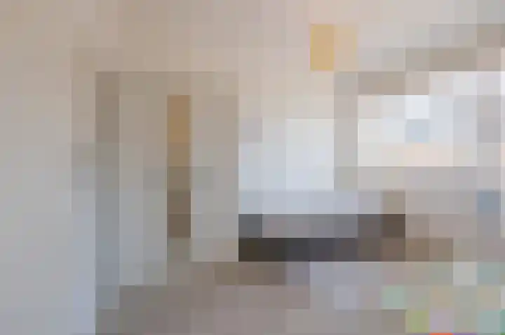 Teunisbloemlaan 23 Amstelveen thumbnail 20