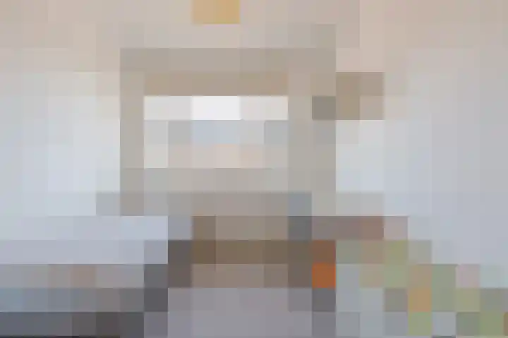 Teunisbloemlaan 23 Amstelveen thumbnail 21