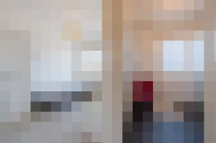 Teunisbloemlaan 23 Amstelveen thumbnail 22
