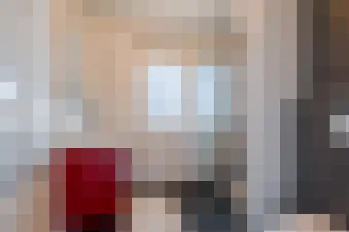 Teunisbloemlaan 23 Amstelveen thumbnail 23