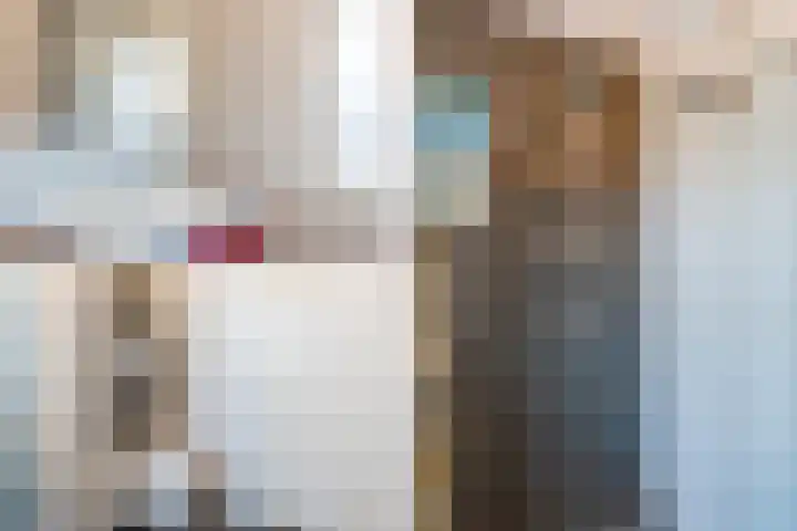 Teunisbloemlaan 23 Amstelveen thumbnail 24