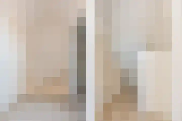 Teunisbloemlaan 23 Amstelveen thumbnail 25