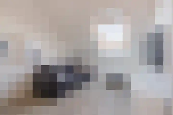 Teunisbloemlaan 23 Amstelveen thumbnail 27