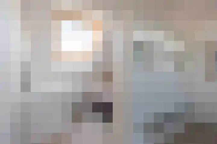 Teunisbloemlaan 23 Amstelveen thumbnail 28