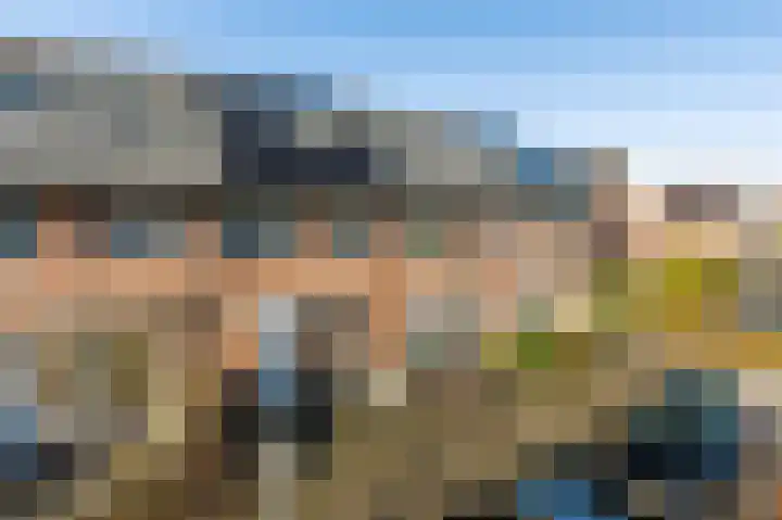 Teunisbloemlaan 23 Amstelveen thumbnail 31