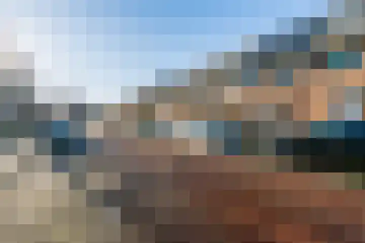 Teunisbloemlaan 23 Amstelveen thumbnail 32