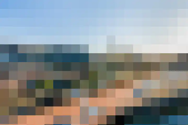 Teunisbloemlaan 23 Amstelveen thumbnail 33