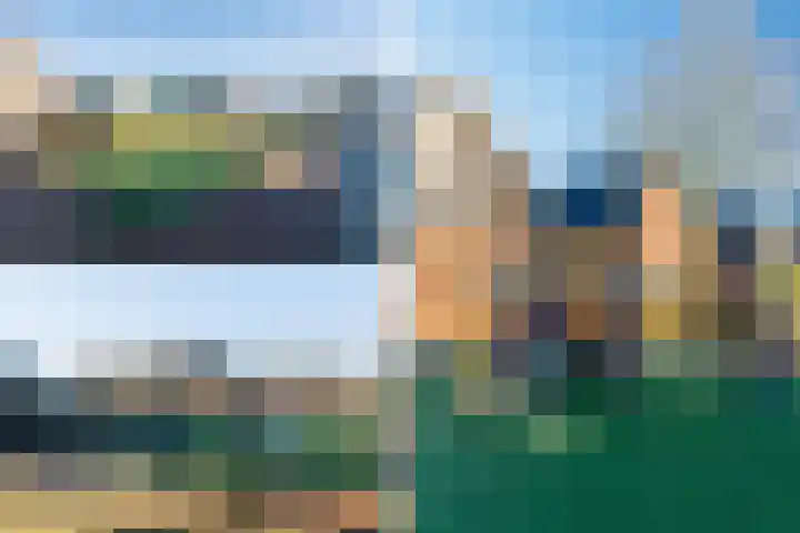 Teunisbloemlaan 23 Amstelveen thumbnail 34