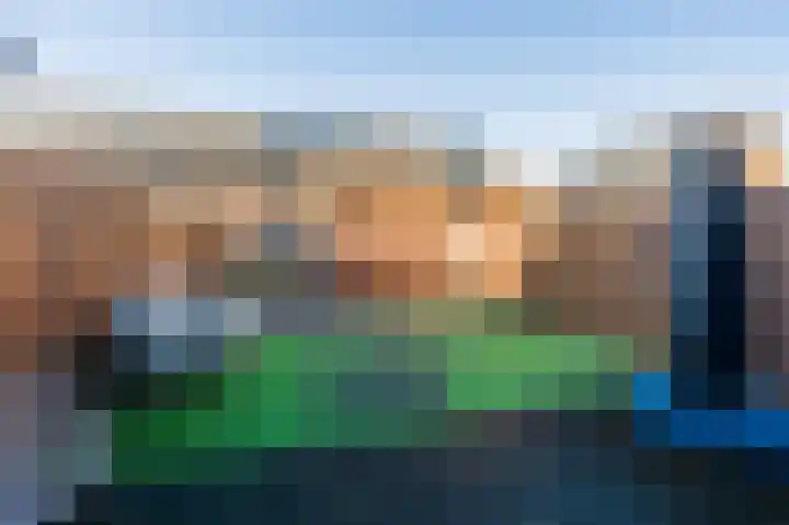 Teunisbloemlaan 23 Amstelveen thumbnail 4