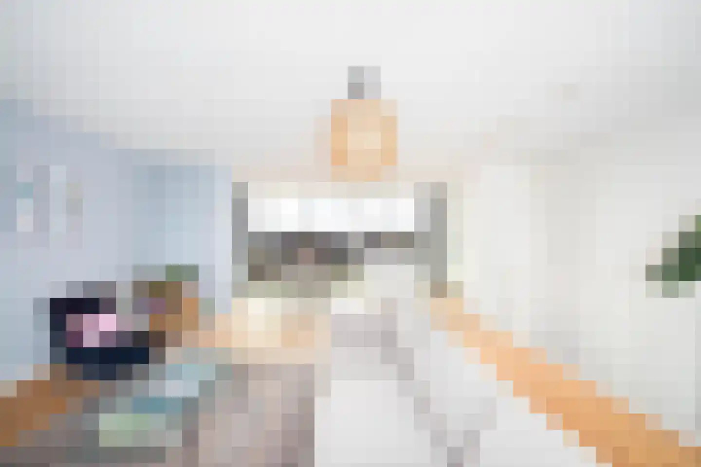 Teunisbloemlaan 30 Vleuten thumbnail 11