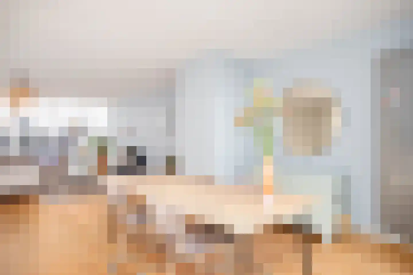 Teunisbloemlaan 30 Vleuten thumbnail 12