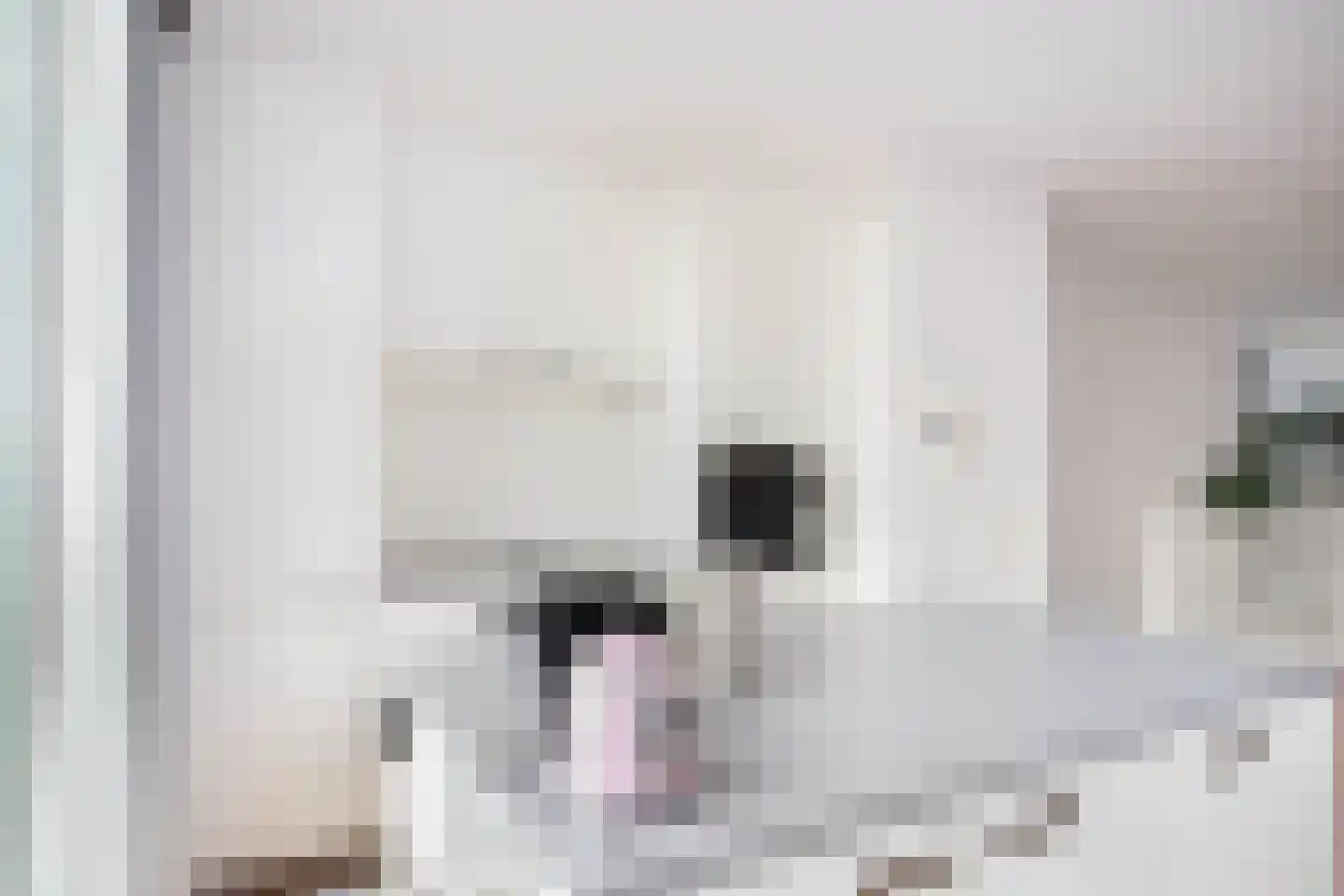 Teunisbloemlaan 30 Vleuten thumbnail 15